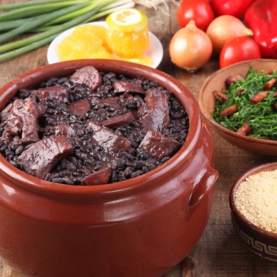 Feijoada